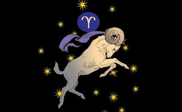 白羊座算账完整版 白羊座视频完整版