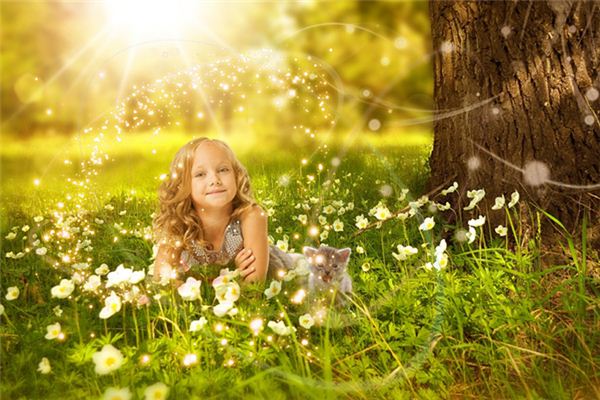 梦见<font color='red'>孩子</font>打滚 周公解梦梦到<font color='red'>孩子</font>打滚是什么意思 做梦梦见<font color='red'>孩子</font>打滚好不好