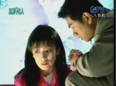 射手座的连续剧大全 能把射手座吃得死死的星座