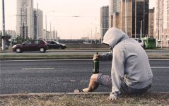 梦见酒鬼 周公解梦梦到酒鬼是什么意思 做梦梦见酒鬼好不好