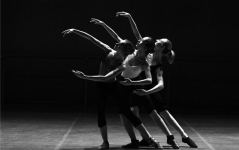 梦见演员 周公解梦梦到演员是什么意思 做梦梦见演员好不好