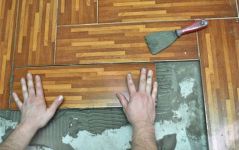 梦见泥瓦匠 水泥工 周公解梦梦到泥瓦匠 水泥工是什么意思 做梦梦见泥瓦匠 水泥工好不好