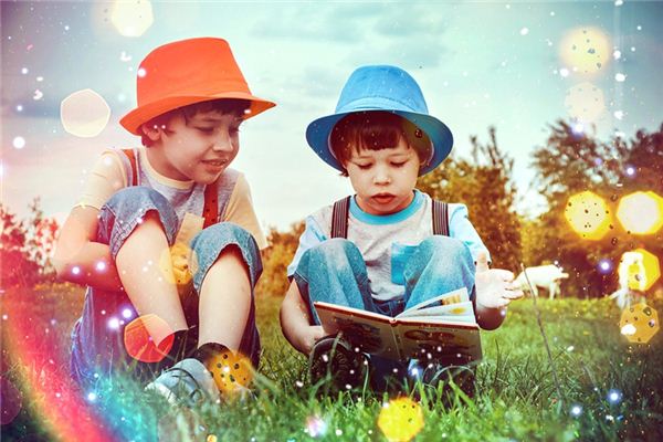 梦见学徒 周公解梦梦到学徒是什么意思 做梦梦见学徒好不好