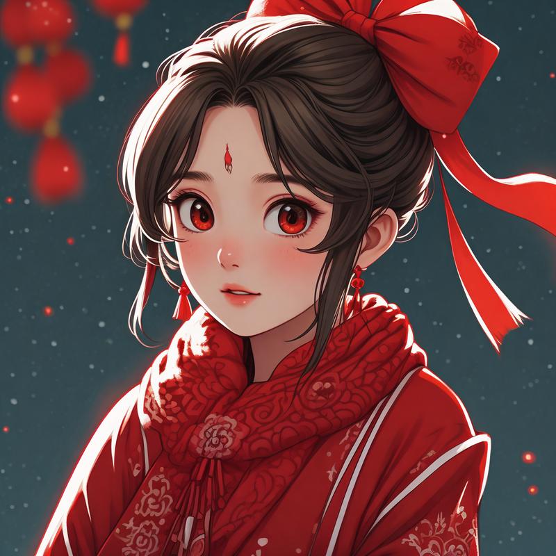 2024年最旺的4大星座女<font color='red'>宝宝</font> 2024年下半年最旺星座