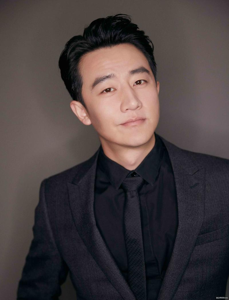 <font color='red'>双鱼座</font>的中国男明星 <font color='red'>双鱼座</font>男明星名单大全