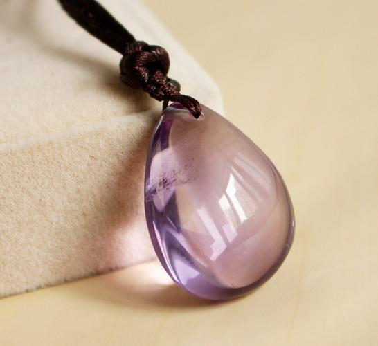 天蝎座石 天蝎座专属幸运石