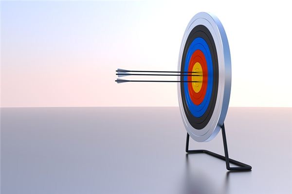 梦见靶子是什么意思 梦见靶子是什么意思